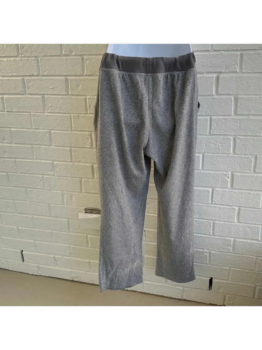 Xhilaration stylish gray